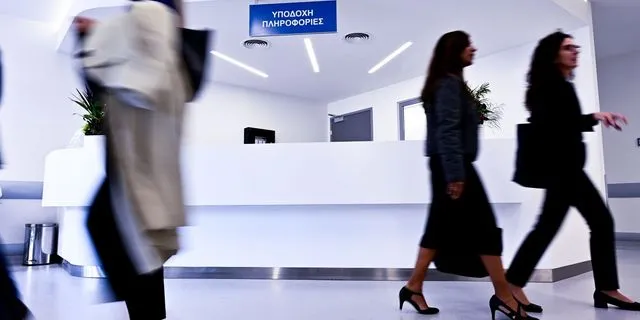 Αμβλώσεις: 8 στα 10 περιστατικά του ΕΟΠΥΥ εξυπηρετήθηκαν ιδιωτικά