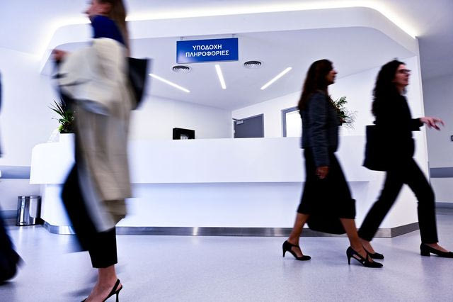 Αμβλώσεις: 8 στα 10 περιστατικά του ΕΟΠΥΥ εξυπηρετήθηκαν ιδιωτικά