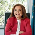 Ντόρα Μπακογιάννη