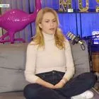 Ντορέττα Παπαδημητρίου