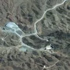 Μέση Ανατολή: Στο στόχαστρο πυρηνικές υποδομές – Το Ιράν επιχείρησε να πλήξει τα αμερικανικά συμφέροντα