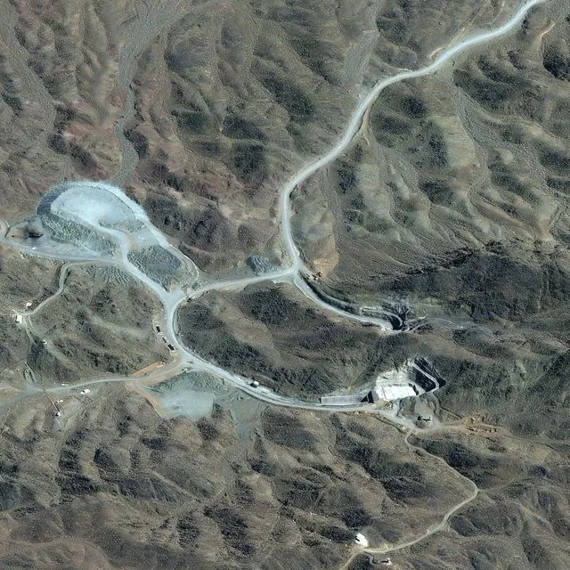 Στο στόχαστρο πυρηνικές υποδομές – Το Ιράν επιχείρησε να πλήξει αμερικανικά συμφέροντα