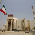 Οι σκληροπυρηνικοί του Ιράν πιέζουν για ανάπτυξη πυρηνικής βόμβας