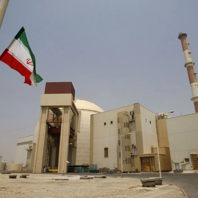 Οι σκληροπυρηνικοί του Ιράν πιέζουν για ανάπτυξη πυρηνικής βόμβας