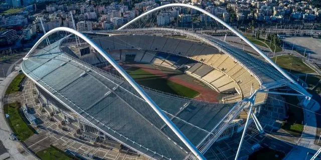 Παναθηναϊκός: Στο ΟΑΚΑ την επόμενη σεζόν – Oι λόγοι που τον οδήγησαν σε αυτή την απόφαση