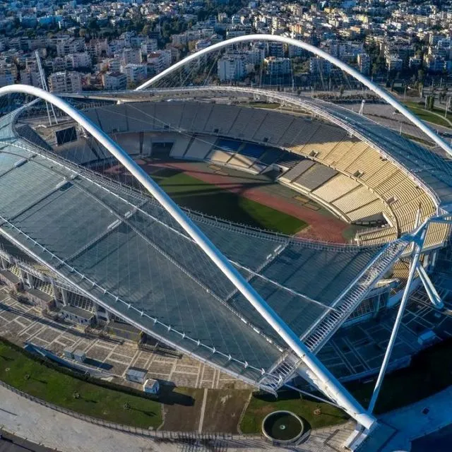 Παναθηναϊκός: Στο ΟΑΚΑ την επόμενη σεζόν – Oι λόγοι που τον οδήγησαν στην απόφαση