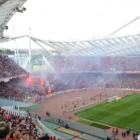 Ολυμπιακός, φάκελος ΟΑΚΑ: Τι ισχύει με την προσωρινή μετεγκατάσταση των ερυθρόλευκων