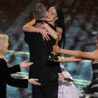 Τελικά, τα Όσκαρ δεν γινόταν να αντισταθούν στο “Μια Μάχη Μετά την Άλλη”