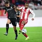 Stoiximan Super League: Πού θα δείτε τη μάχη του ΟΦΗ με τον Ολυμπιακό