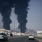 Μήπως με το πλήγμα στο South Pars το Ισραήλ “το παρατράβηξε”; – Η αντίδραση Τραμπ