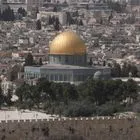 Η Παλιά Πόλη