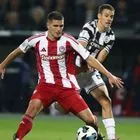 Stoiximan Super League: Πότε αρχίζουν τα playoffs και τα playouts – Το αναλυτικό πρόγραμμα