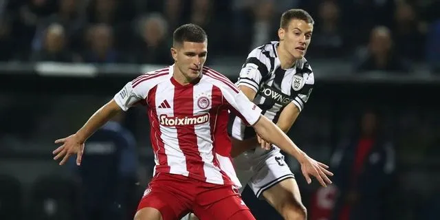 Stoiximan Super League: Πότε αρχίζουν τα playoffs και τα playouts – Το αναλυτικό πρόγραμμα