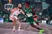 EuroLeague: Πού θα δείτε το σπουδαίο ντέρμπι ανάμεσα σε Ολυμπιακό και Παναθηναϊκό AKTOR