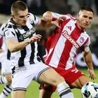 Stoiximan Super League: Τα κριτήρια και πού υπερτερεί ο ΠΑΟΚ σε σχέση με Ολυμπιακό και ΑΕΚ στην τριπλή ισοβαθμία
