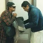 Όσκαρ Casting: Τι είναι η νέα οσκαρική κατηγορία – και ποια είναι η πιο συχνή παρανόηση για αυτήν;