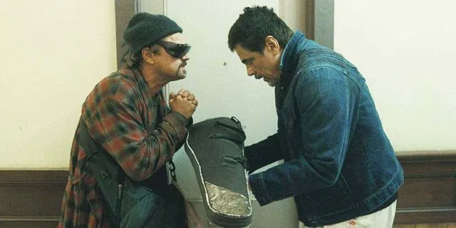 Τι είναι η νέα οσκαρική κατηγορία – και ποια είναι η πιο συχνή παρανόηση για αυτήν;