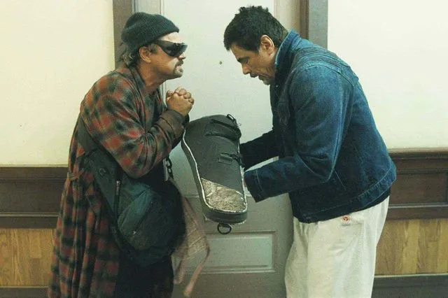 Όσκαρ Casting: Τι είναι η νέα οσκαρική κατηγορία – και ποια είναι η πιο συχνή παρανόηση για αυτήν;