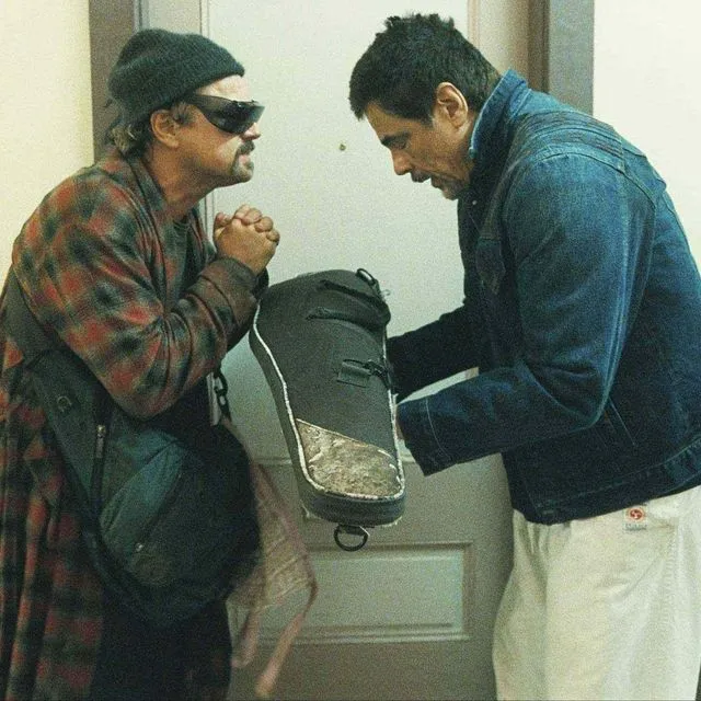 Τι είναι η νέα οσκαρική κατηγορία – και ποια είναι η πιο συχνή παρανόηση για αυτήν;