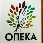 ΟΠΕΚΑ: Στις 31 Μαρτίου θα καταβληθούν τα κοινωνικά επιδόματα σε 987.379 δικαιούχους