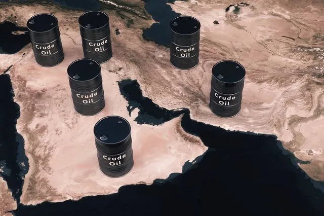 Ηχώ από το παρελθόν: Tι σημαίνει το πετρελαϊκό σοκ για τα χρήματά σας