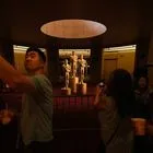 Όσκαρ 2026: Οι καλύτερες, οι χειρότερες και οι πιο απρόσμενες στιγμές