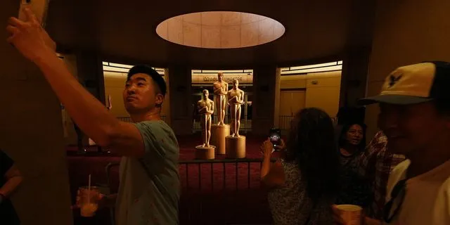 Οι καλύτερες, οι χειρότερες και οι πιο απρόσμενες στιγμές