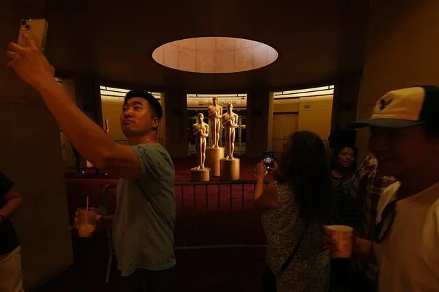 Όσκαρ 2026: Οι καλύτερες, οι χειρότερες και οι πιο απρόσμενες στιγμές