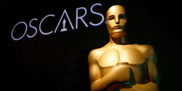Πόσο πραγματικά κοστίζει ένα βραβείο Όσκαρ;