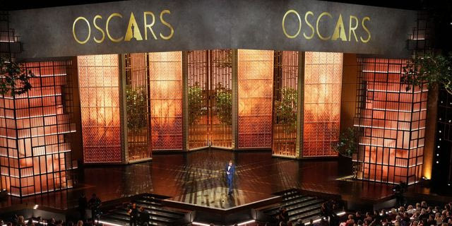 Όσκαρ 2026: Καλύτερη ταινία το “Μία Μάχη Μετά την Άλλη”