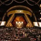 Rolex και τα Oscars®: Μια διαχρονική δέσμευση στην τέχνη του κινηματογράφου