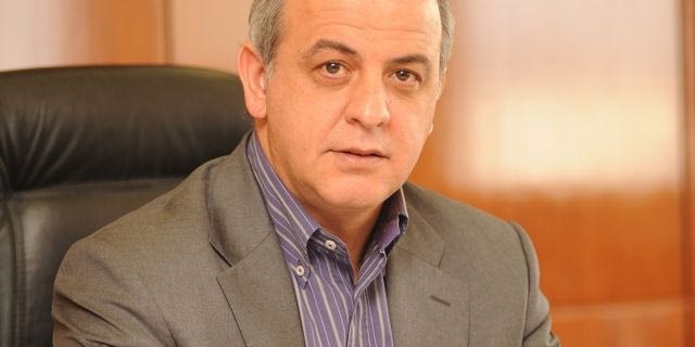 ΜΑΝΩΛΗΣ ΟΘΩΝΑΣ