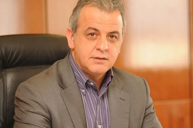 ΜΑΝΩΛΗΣ ΟΘΩΝΑΣ