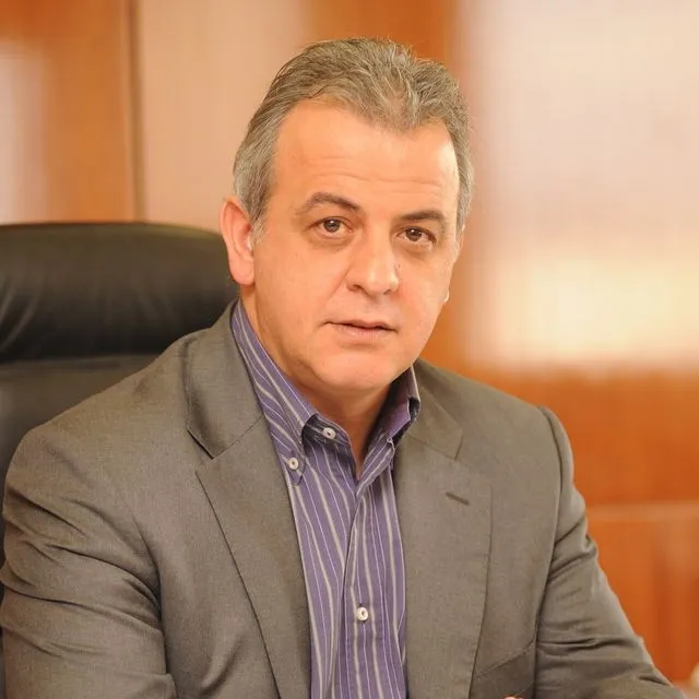 ΜΑΝΩΛΗΣ ΟΘΩΝΑΣ