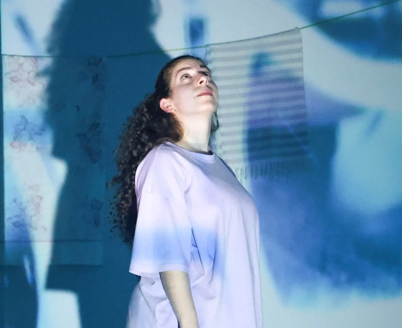 Η Νικολέττα Παναγιώτου