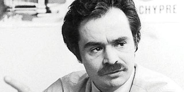 Οι συμπατριώτες του Αλέξανδρου Παναγούλη δημιούργησαν ιστοσελίδα για τον εμβληματικό αγωνιστή