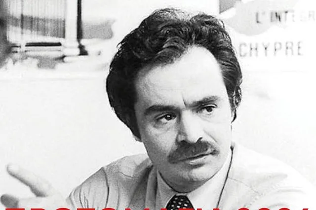 Οι συμπατριώτες του Αλέξανδρου Παναγούλη δημιούργησαν ιστοσελίδα για τον εμβληματικό αγωνιστή