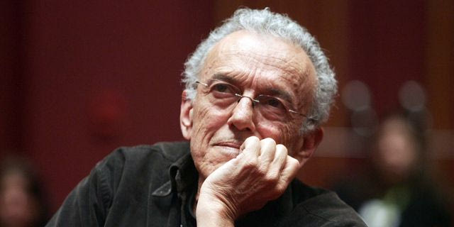 Γιώργος Πανουσόπουλος