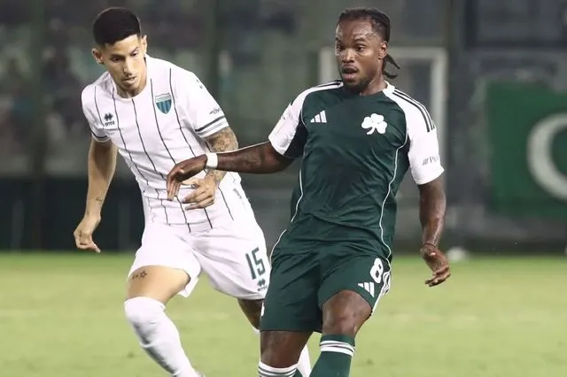 Stoiximan Super League: Πού θα δείτε Λεβαδειακός – Παναθηναϊκός και τα άλλα ματς της αγωνιστικής