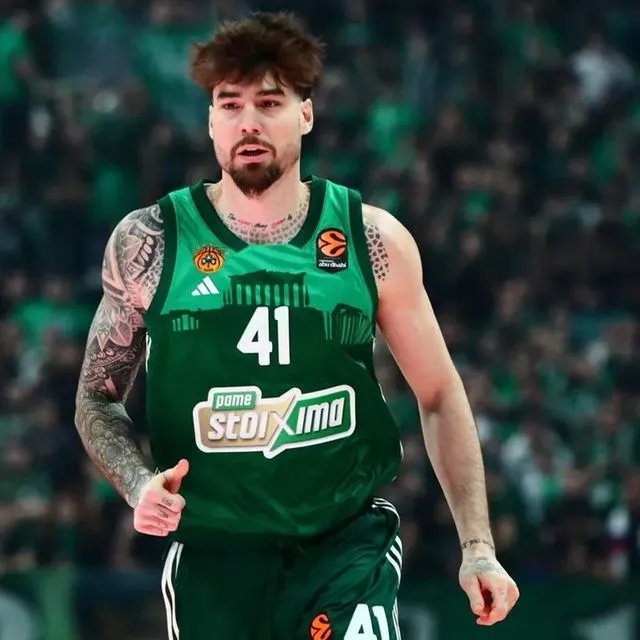 Παναθηναϊκός και άλλοι τέσσερις στο 18-14 με φόντο τουλάχιστον την έκτη θέση