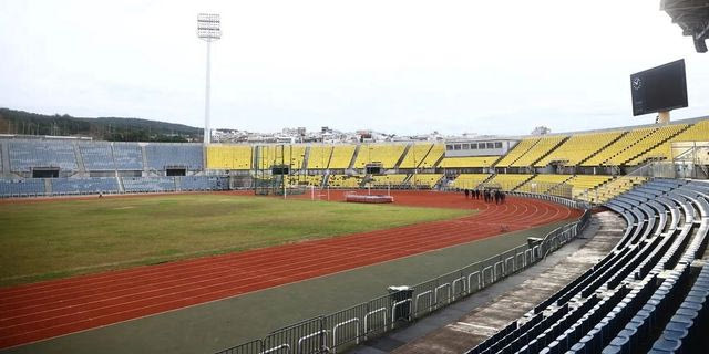 ΠΑΟΚ: Πέφτουν οι υπογραφές μεταξύ της ΠΑΕ και του Καυτανζογλείου υπό την παρουσία του Βρούτση