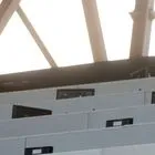 Άδεια δημοσιογραφικά θεωρεία