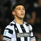 ΠΑΟΚ: Η ενδεκάδα του Δικεφάλου απέναντι στον Βόλο