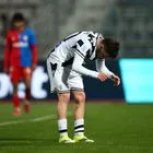 Βόλος – ΠΑΟΚ 2-1: Ο Ουρτάδο σόκαρε τον Δικέφαλο στο 95′ και τον έριξε τρίτο