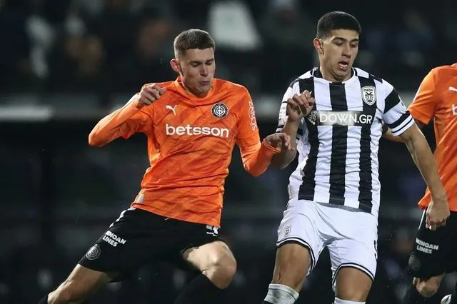 Stoiximan Super League: Τι ισχύει με τα ευρωπαϊκά εισιτήρια