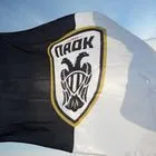 ΠΑΟΚ για τη δολοφονία στην Καλαμαριά: “Ήρθε η ώρα τα ευχολόγια να δώσουν τη θέση τους στις πράξεις”