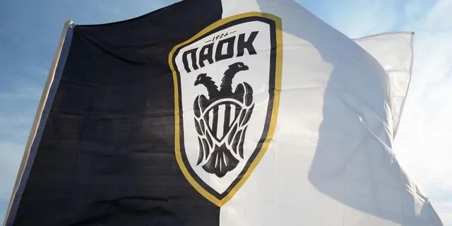 ΠΑΟΚ για τη δολοφονία στην Καλαμαριά: “Ήρθε η ώρα τα ευχολόγια να δώσουν τη θέση τους στις πράξεις”