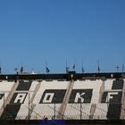 ΠΑΟΚ: Οκτώ συλλήψεις για την εισβολή οπαδών στα δημοσιογραφικά της Τούμπας