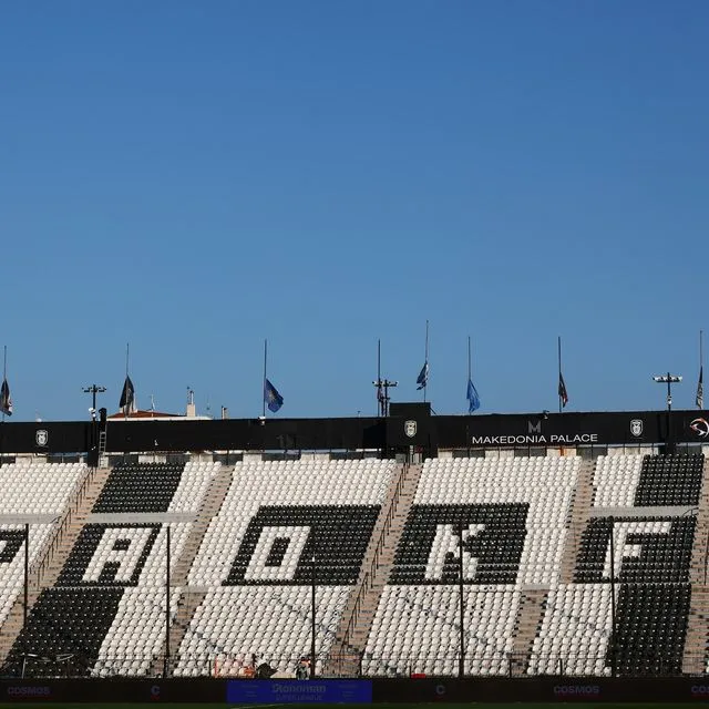 Αναβολή στη δίκη των 8 οπαδών του ΠΑΟΚ που προπηλάκισαν δημοσιογράφους