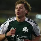 Παναθηναϊκός: Η ενδεκάδα των πρασίνων για το ματς κόντρα στον Αστέρα AKTOR